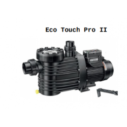 Pompa Eco Touch Pro /  Pro II - CZĘŚCI ZAMIENNE, CENA NA ZAPYTANIE